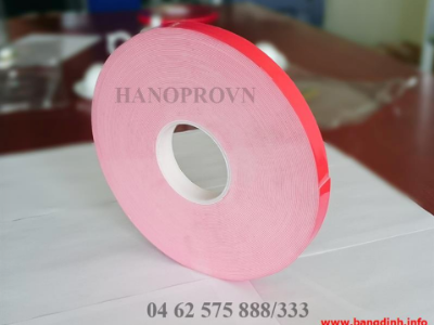 Băng dính VHB