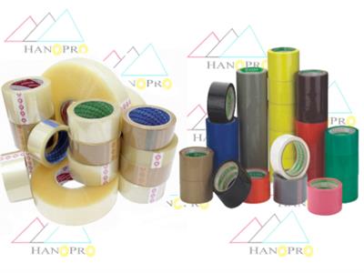 Adhesive tape